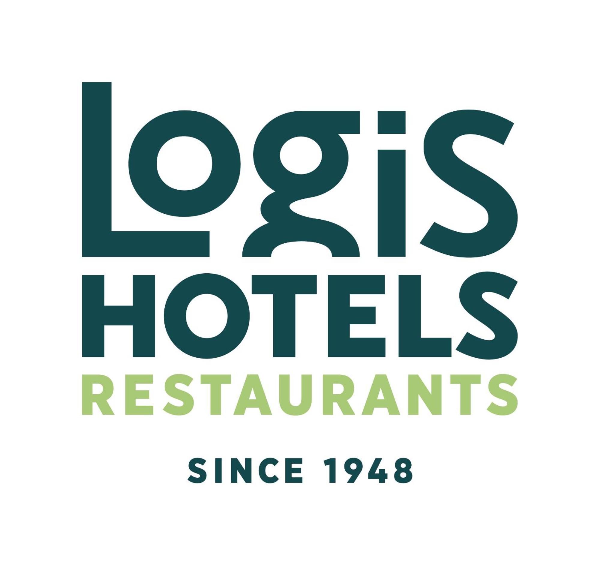 Logis Hotel - Les Paturelles Avesnelles Exteriér fotografie